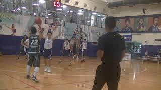 0905大同週六D2組109S2 OG老司機 VS 榊木01
