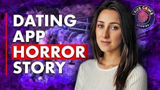 The Murder of Dannielle Finlay-Jones | True Crime Documentary 2024