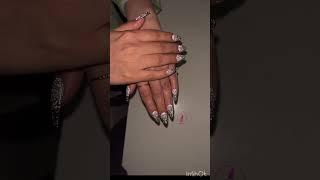 shiraznails_beautiful