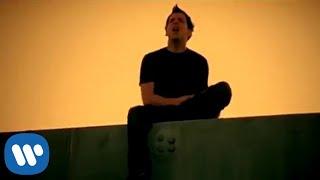 Simple Plan - Welcome To My Life (Official Video)