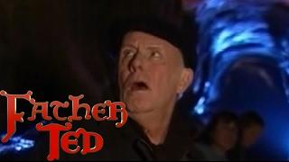 I Don't Believe It! - Father Ted