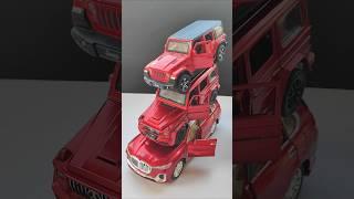 Amazing Collection of Diecast Model Cars #cars #modelcars  #luxurycar