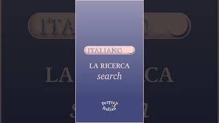 Italian Language  #italianforbeginners #italymadeeasy #italiantutor #italianlanguage