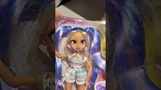 You won't find these dolls in Wal-Mart or Target #toys #dolls #toyhunt #ytshorts