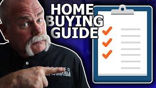 Ultimate Plumbing Inspection Guide for Home Buyers & Realtors