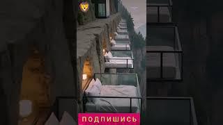 Пандора #funny #dance #choreography #wemaketheworlddance #1