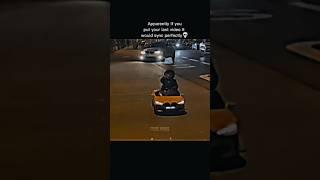 BMW VIBES  EDIT BY: PURE VIBES #shorts #shortfeed #bmw #bmwm4 #cars #automobile