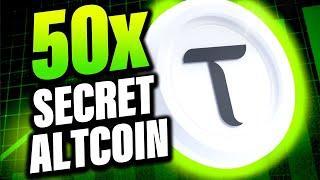 Bittensor TAO:  A Blue Chip Altcoin Fusing Bitcoin and AI