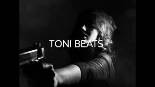 BASE DE RAP, LA LLECA USO LIBRE, TONI BEATS 477