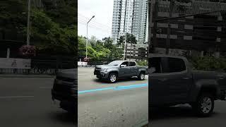 #10831 #commentcava #법률상담 #법학박사김철중 #법무사전문위원김철중 #동국대겸임교수김철중 010.5027.2030 2025.6.7 #automobile #trav