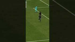 TBF###barca#_pls subscribe