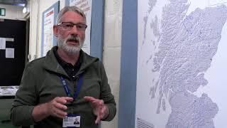 Scotland's National Soil Archive