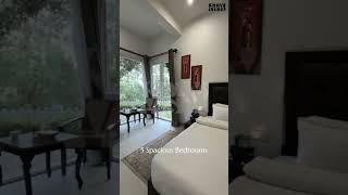 5 Bedroom Beautiful property For Sale Near Bhimtal Nainital district Uttarakhand 8218146955..