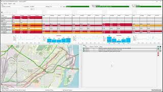 Octave Nomad HDR/FM Analyzer 2.6: New Features