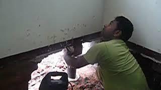 Building Lifting Services - 9941398117