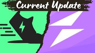 Current StepnGO & Stepn Update as of August!