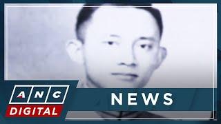 A look at the Life and legacy of ex-PH President Fidel V. Ramos | ANC