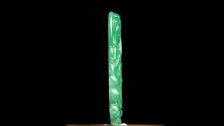 觀音#翡翠#jade#缅甸翡翠 #高冷翡翠#翡翠A货#翡翠的坑#翡翠鉴定#翡翠市场#翡翠 玉#翡翠玉#翡翠直播#直播#大師#大師雕刻