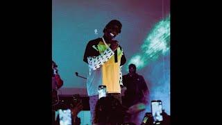 (FREE) Rob49 Type Beat - "BANG BANG"
