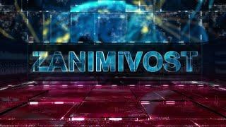 [ZANIMIVOST] 09.10.2024 Nova24TV: Nemi filmi o znanem detektivu kmalu znova na zaslonih