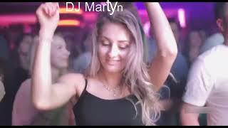 Mozzart  -  Money  -  New Eurodance Remix 2023  -  2K Video  Mix  Shuffle Dance [ DJ Martyn Remix ]