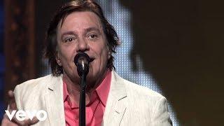 Fábio Jr. - Alma Gêmea (Ao Vivo)