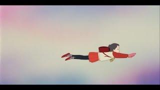 Isao Takahata- The Other Master