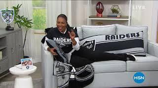 HSN | Game On! with Tamara Season Premiere 09.04.2020 - 05 PM
