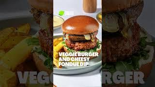 Highlights of the week | HelloFresh