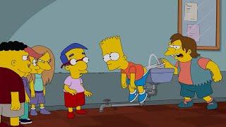 [NoZoom] The Simpsons 2024 Season 35 Ep.03 - The Simpsons Full Episodes NoZoom #1080p