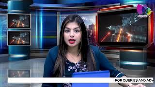 Yellow vest protests spread to Canada, criticizing illegal immigration, taxes | Sanjha TV