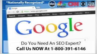 SEO Agency | 800-391-6146 | Top Leading SEO Agency