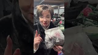Посадочный материал травянистого пиона - это важно?