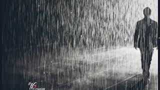 Tuze kitna chahane lage ham WhatsApp status TK Creation
