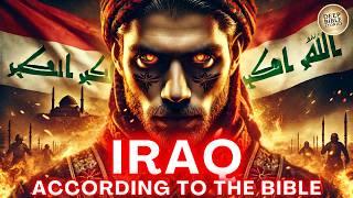 The Truth About Iraq in the Bible: Iraq in Biblical Prophecies