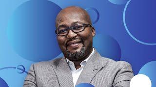 What's Next - Bonga Gumede discusses Altron Digital Business’s new tech trends report