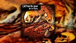 Call From The Grave - The Cave Mystery (Full Album) (Dungeon Synth)