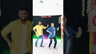 Talo Mein Nainital #shorts #trending #youtubeshorts #viral #dance #viralvideo #mohit #lisa