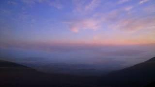 Harold Budd - Rue Casimir Delavigne (For Daniel Lentz)