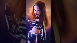 #Blacklover's_______This is for u_________#Status cover _________#Priya'n __________
