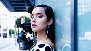 Summer Bishil - A Multicultural Journey in Acting