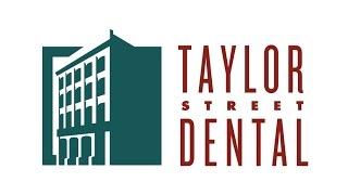 New Dental Office Springfield Mass | 413-241-3263