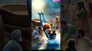 bhole baba bhajan #shorts #viral #trending #harharmahadev #viralshorts #bholenath
