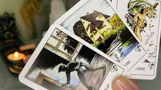 ‍⬛What’s HIDDEN ?‍⬛Pick a Card TaroT reading‍⬛