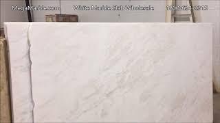 Marble Slabs For Sale