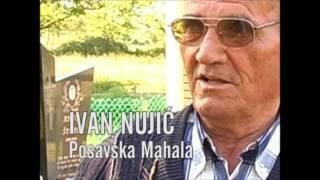 Odzak pouka povijesti (cijeli film)