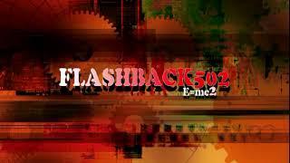 Member Only Introduction!  JOIN Flashback502 Membership!