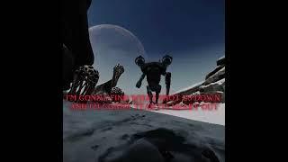 the BEST duo in SUBNAUTICA...🫨