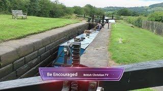 Bosley Reservoir - Macclesfield Canal, by Be Encouraged