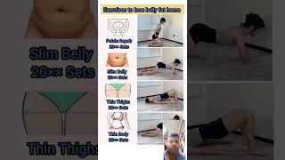 Belly fat kese kam kare #yoga#fitness#viralshorts#viralvideo